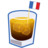 French Connection Icon